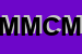 Logo di MAGLIFICIO MARY DI CORDA MARIA FILOMENA e C SNC