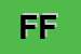 Logo di FE-FRANCO