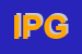 Logo di INFAL DI PIFFERI GIORGIO