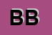 Logo di BARBI BENITO