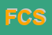 Logo di FGM e C SNC