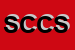 Logo di SIEMAC DI CATONI E C SNC