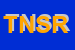 Logo di T-SHIRT NOBILE SAS DI REINHARDT