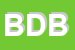Logo di BAR DEL BIVIO