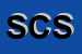 Logo di SCACCINI CASAMERCATO SAS