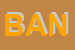 Logo di BANCAETRURIA