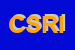 Logo di CENTRO SOCIALE RICREATIVO IL CRIVELLO