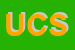 Logo di UISP - COMITATO DI SIENA