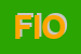 Logo di FIORE (SRL)