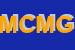 Logo di MINUTELLA E CALLARI DI MINUTELLA GIACOMO e C SNC