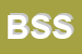 Logo di BICCHI SERVICE SRL