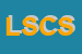 Logo di L-ABAT-JOUR DI SIRAGUSA e C SNC