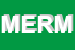 Logo di MARZOCCHI ELETTRONICA DI ROBERTO MARZOCCHI