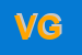 Logo di VIRGILI GIGLIO