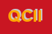 Logo di Q C e I INTERNATIONAL SERVICES SAS