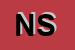 Logo di NEWPHYSIO -SRL