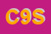 Logo di CIEMME 96 SNC
