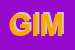 Logo di GIMAGI