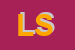 Logo di LT SRL