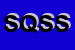 Logo di SISTEMA QUALITA-SIENA SOCIETA COOPERATIVA