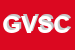 Logo di G DI VITTORIO SRL COOPERATIVA SOCIALE