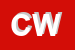 Logo di CASINI WALTER