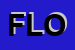Logo di FLORCONSORZI