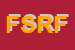 Logo di FR SNC DI ROSATI FRANCO e C