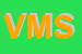 Logo di VS MARMI SNC