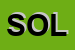 Logo di SOLOMODA