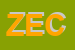 Logo di ZECCHINO