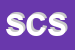 Logo di STUDIO CFR SNC