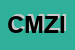 Logo di COMUNITA-MONTANA ZONA I 2 AMIATA SENESE