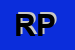 Logo di RAGGI PIETRO