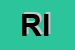 Logo di RAPPUOLI IVO