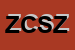 Logo di ZAZZERI COMMERCIALE SNC DI ZAZZERI LIVIO e C