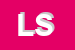 Logo di L-OLMO SRL