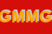 Logo di GM DI MINETTO M e GALLENI A e C SDF