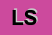 Logo di LIGA SRL