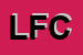 Logo di LA FONDERIA CLM (SRL)