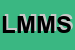 Logo di LAMM -MOBILI METALLICI SRL