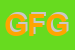 Logo di G3 DI FANTACCI GIANCARLO