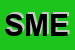 Logo di SME