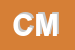 Logo di COCCETTI MARCO