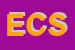 Logo di ELECTRA COMMERCIALE SPA