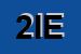 Logo di 2T IMPIANTI ELETTRICI
