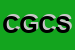 Logo di CAMAR DI GRASSI E C SNC