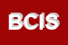 Logo di B e C INTERNATIONAL SRL