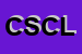 Logo di COSTAGLI SNC DI COSTAGLI LUIGI e C