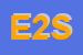 Logo di ESSEMME 2 SRL